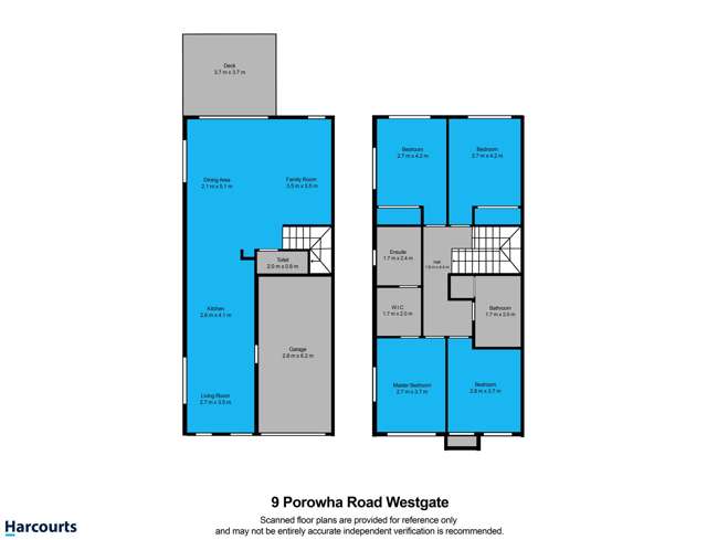 9 Porowha Road Westgate_1