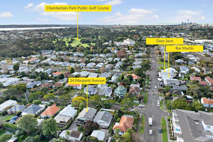 24 Margaret Avenue Mount Albert_11
