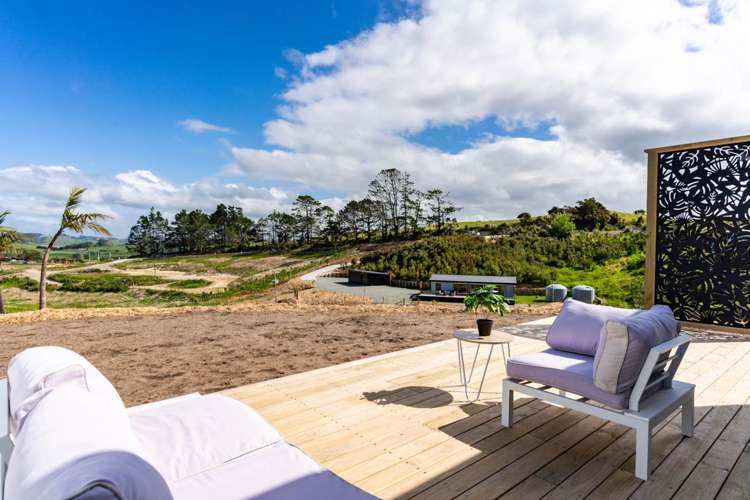 Address withheld Kaiwaka_24