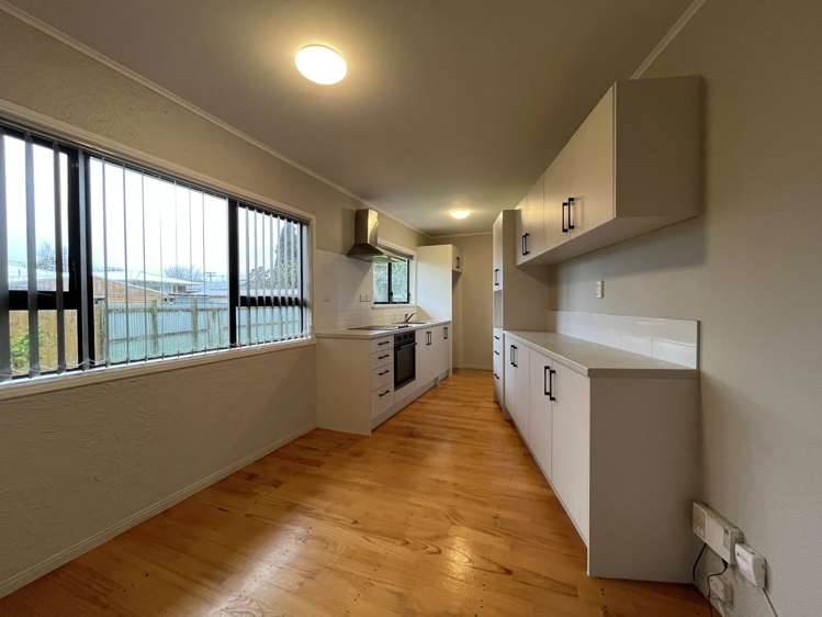 4 Oregon Place Papakura_4