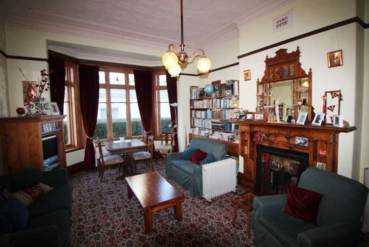 376 High Street Dunedin Central_9