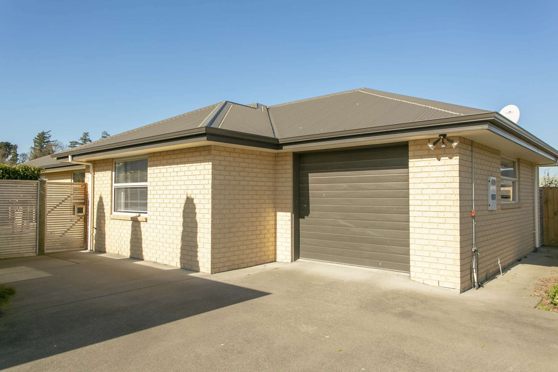 93B Cameron Street Ashburton_0