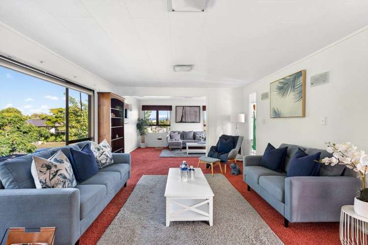 26 Flanders Avenue Onekawa_15