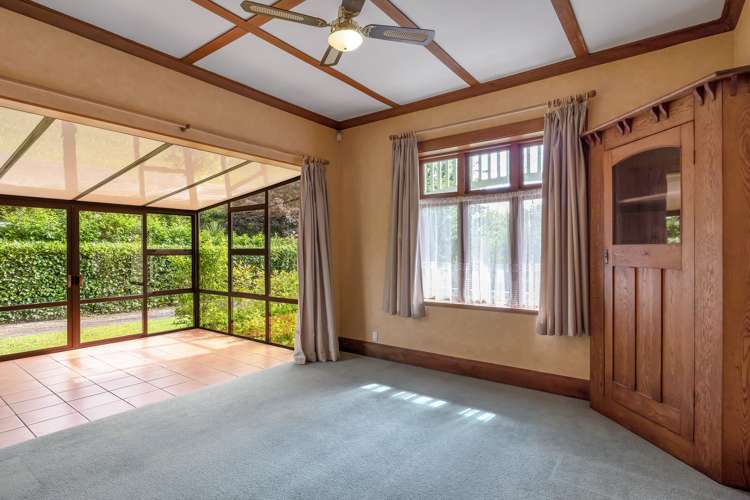 85 Brecon Road Stratford_10