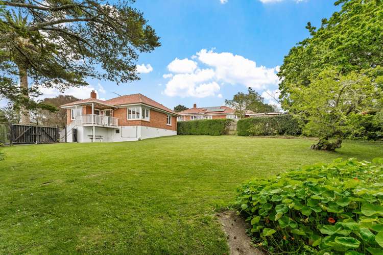 30 Bertram Street Warkworth_17