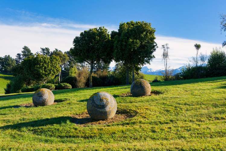 36 Knowles Crescent Kaikoura Flat_8