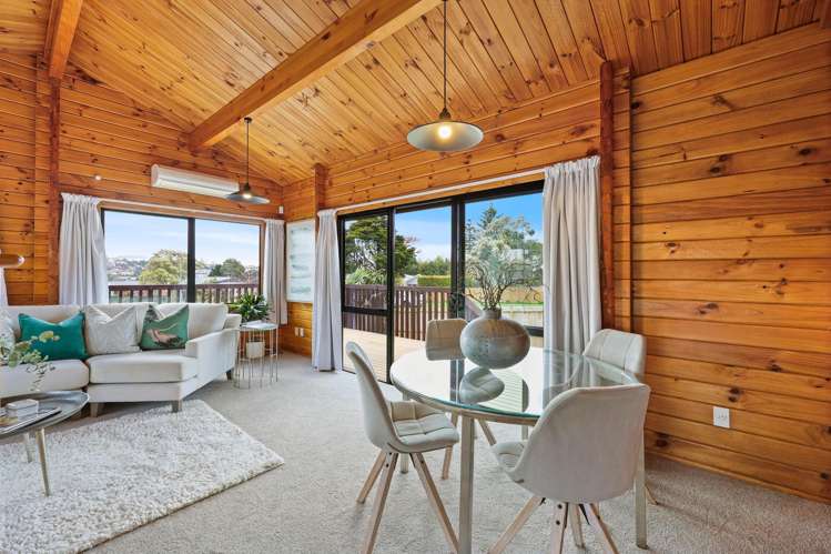 1/40 Drake Street Howick_9