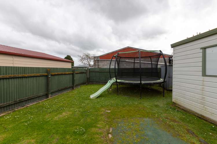 5 Craven Court Ashhurst_21