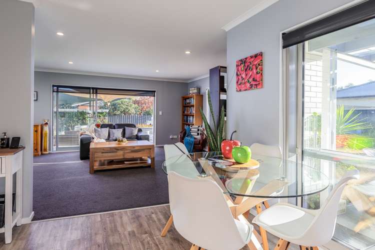 7 Austin Reid Avenue Carterton_6