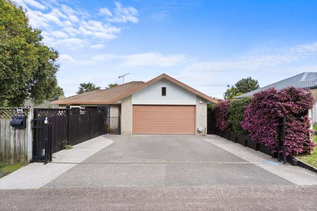 35a Stratford Road Manurewa_4