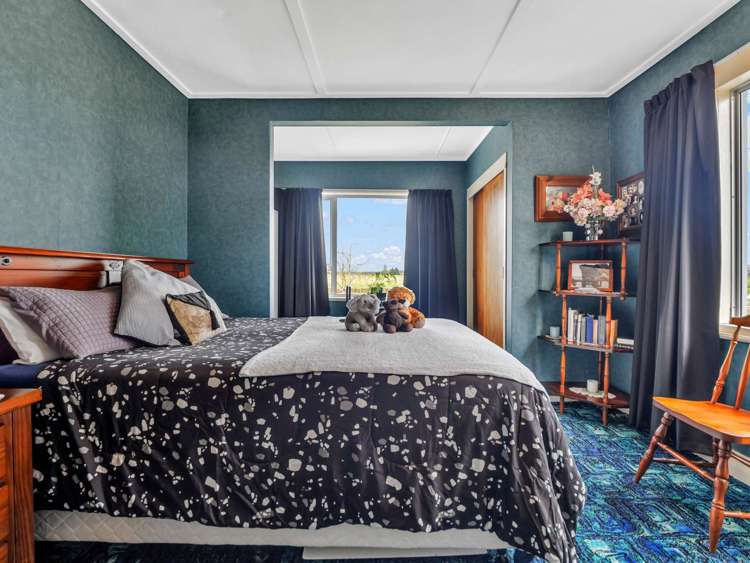 179 Huirau Road Turua_17