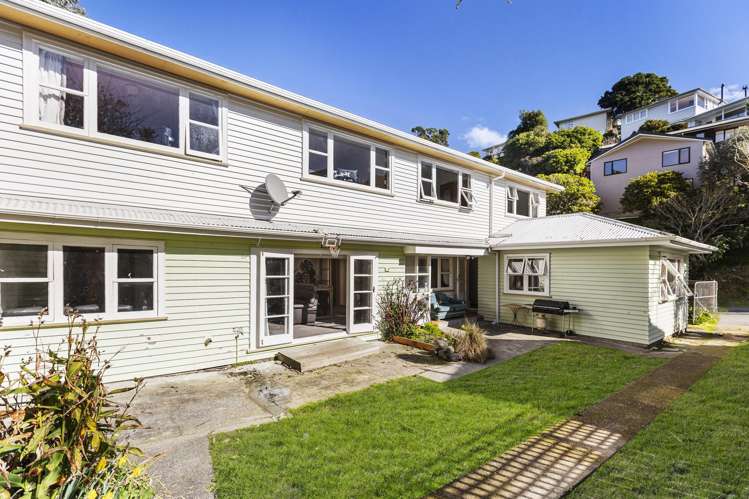 45 Liardet Street Vogeltown_10