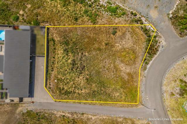 6 Stetson Rise Waikanae_1