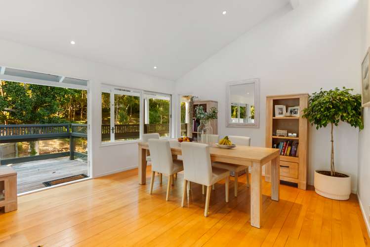 54a Codrington Crescent Mission Bay_10