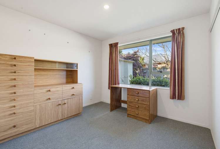 55D Taylor Pass Road Witherlea_11