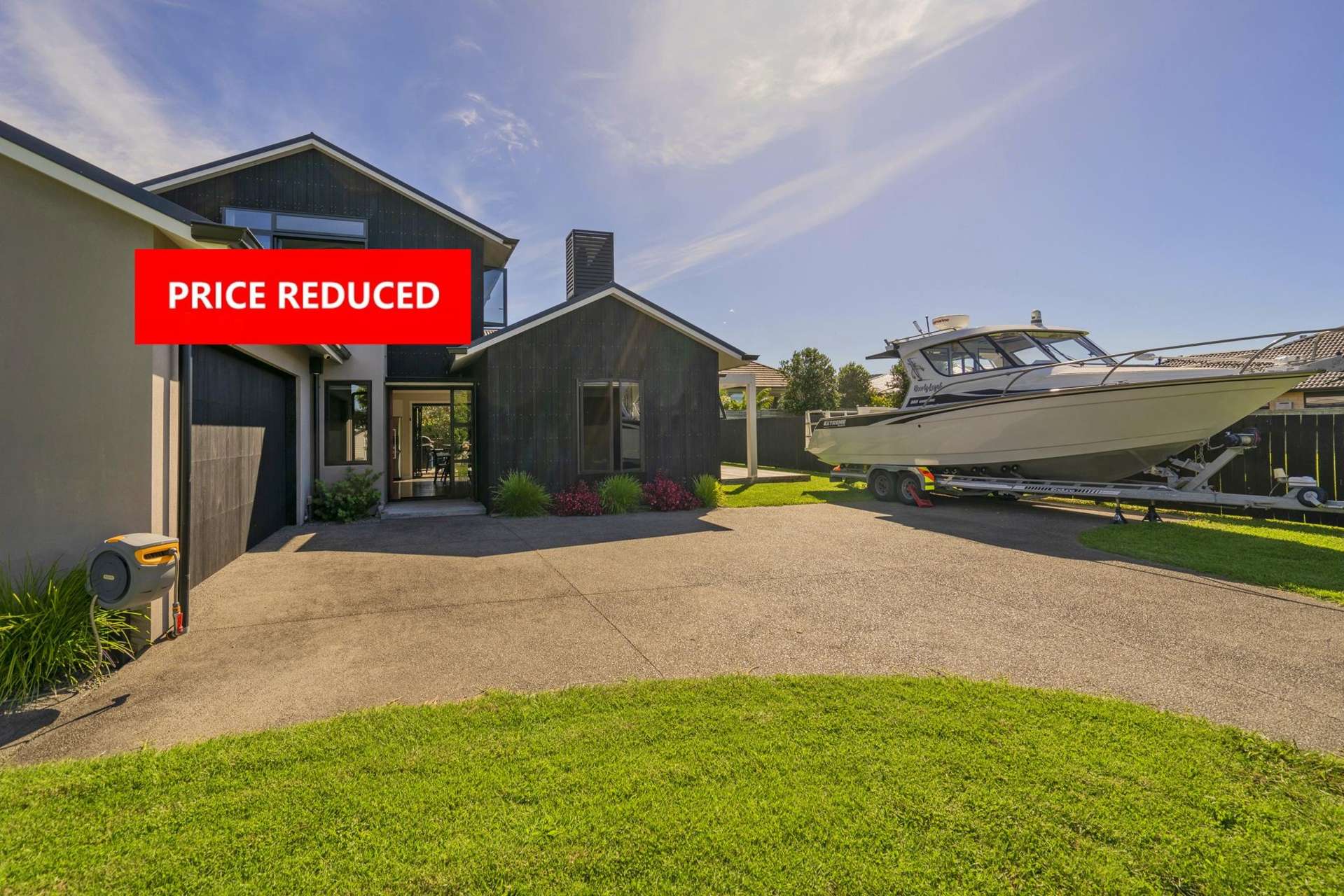 14 Leeward Drive Whitianga_0