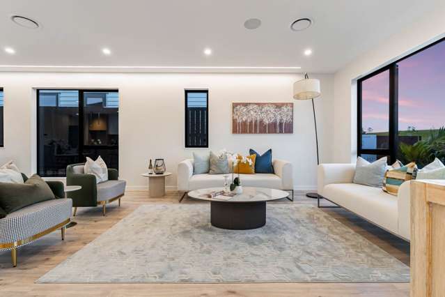 3 Parkland Loop Wainui_4