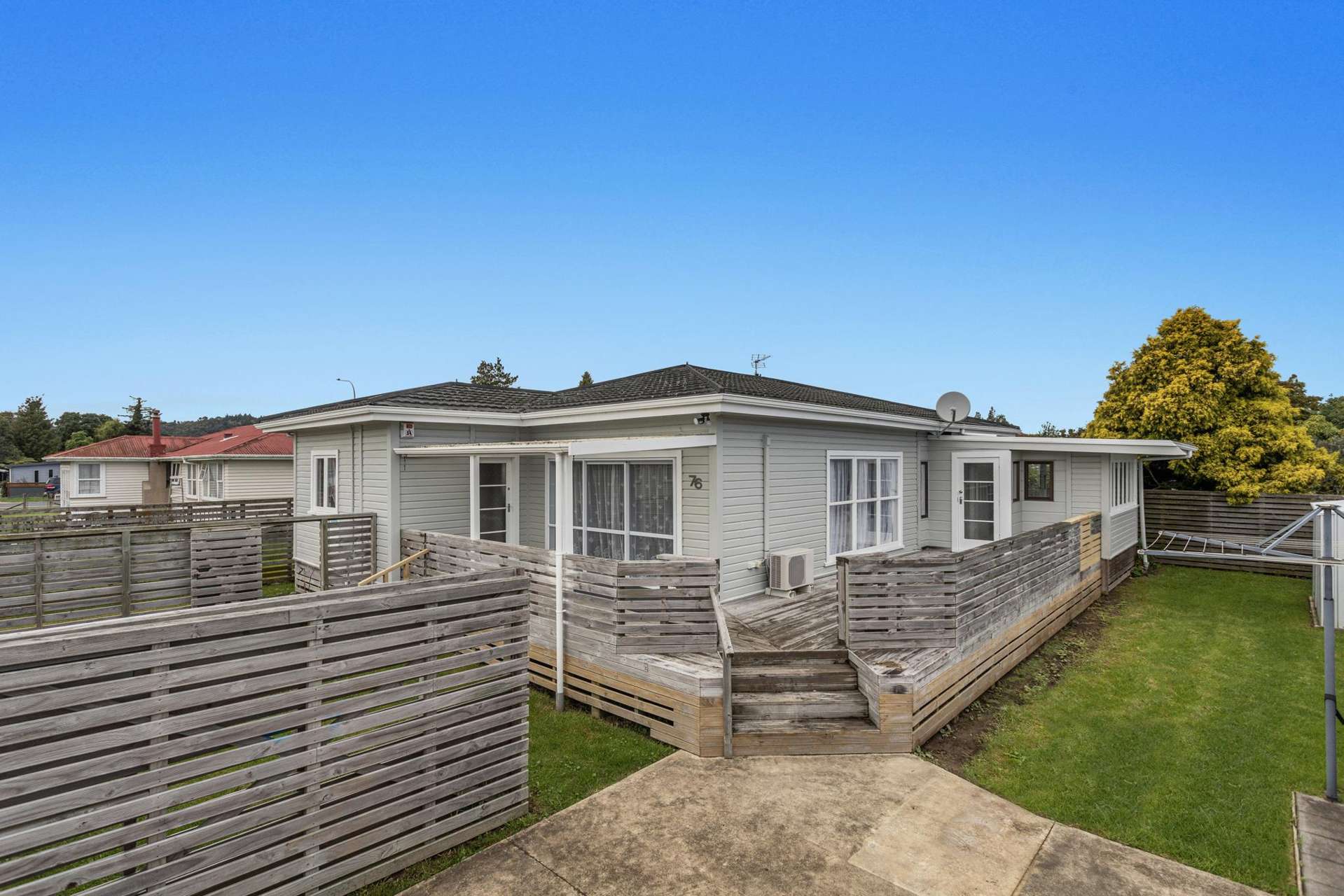 76 Hinemoa Street Whakatane_0