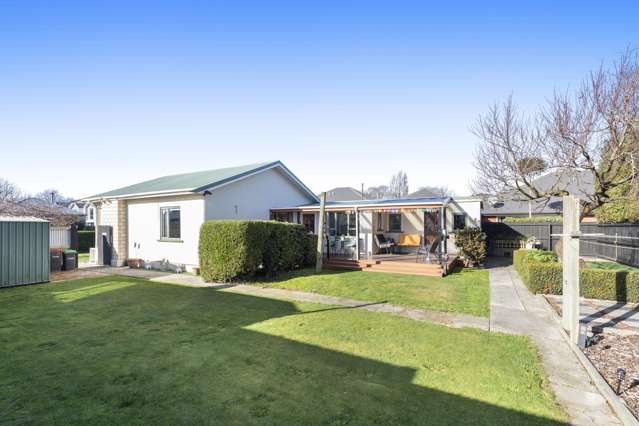 11 Browning Street Sydenham_4