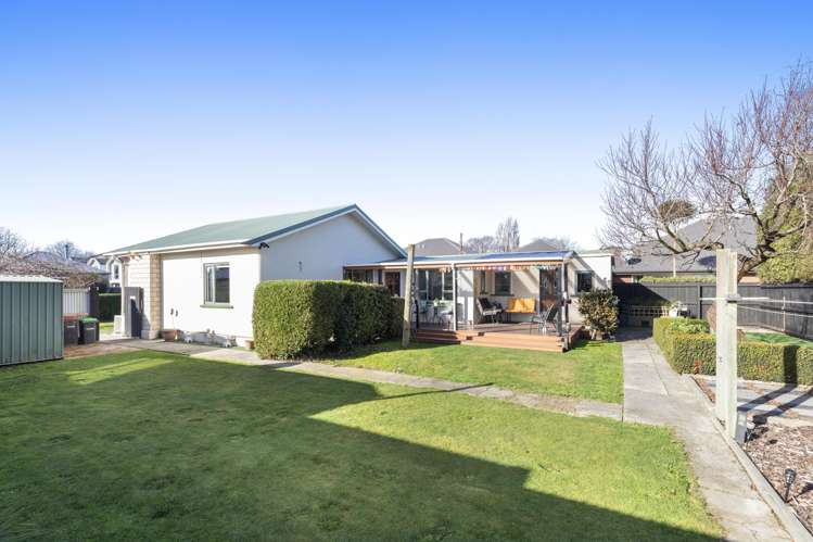 11 Browning Street Sydenham_4