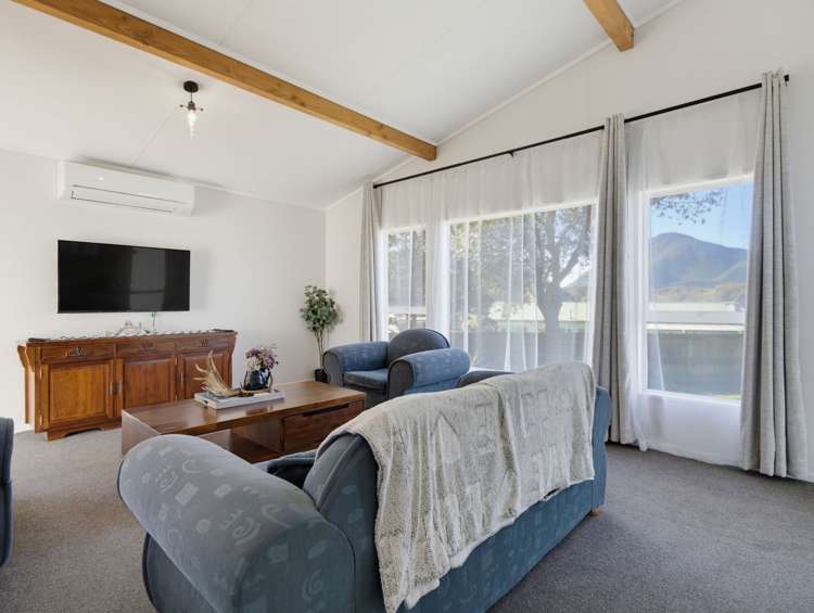 11 Hahuru Road Kawerau_7