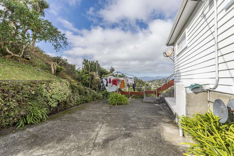 61 Heke Street Ngaio_7