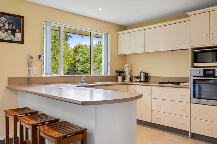 1701 Cust Road Cust_16