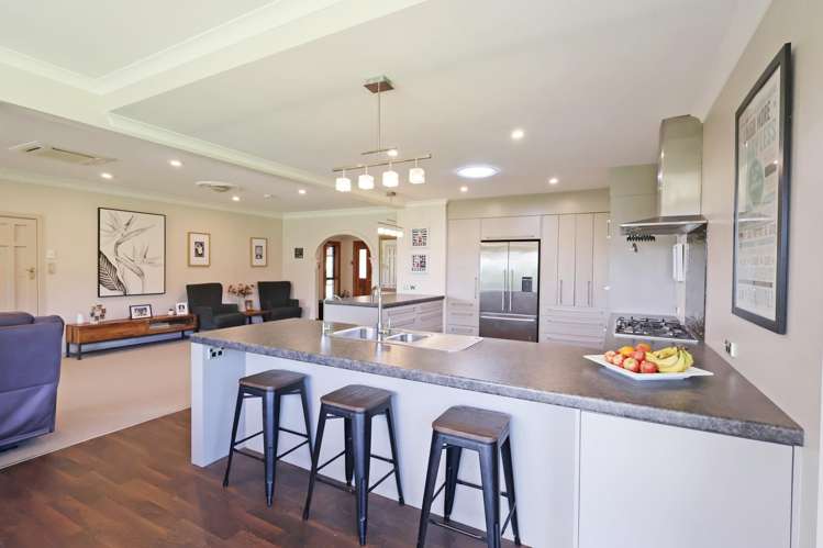 198 Marama Avenue North_3