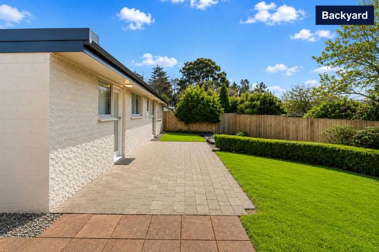 71A Tuhikaramea Road Dinsdale_15