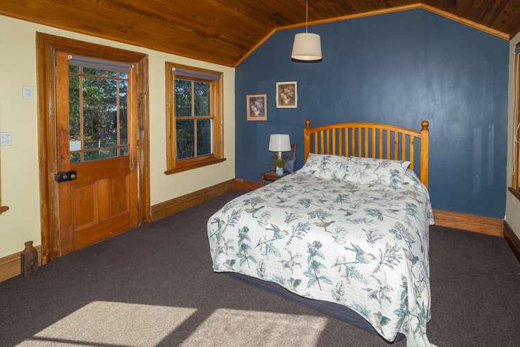 46 Wakanui Road Hampstead_13