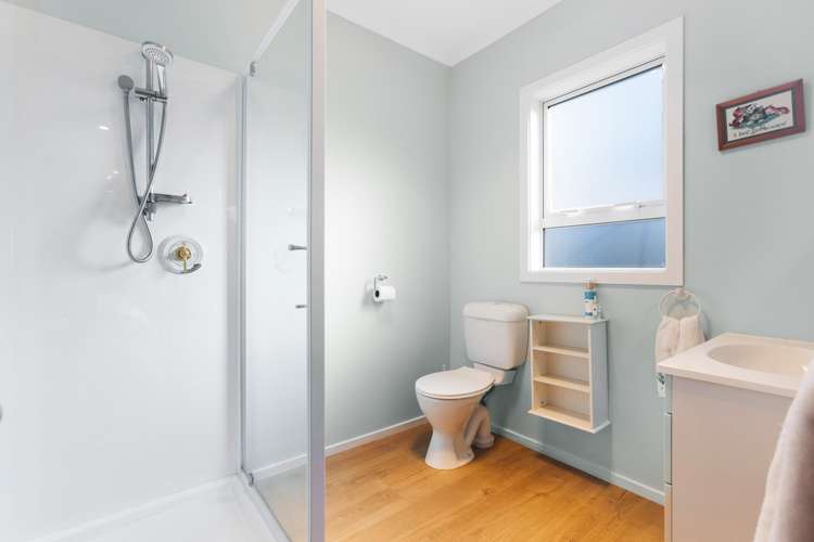 4 Lantern Way Clyde_5