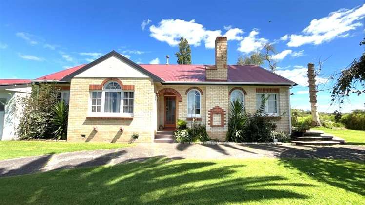 3796 Great South Road_0