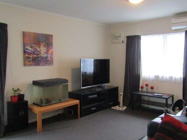 178 Vanguard Street Nelson South_3