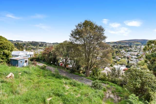 36a Falcon Street Kaikorai_3