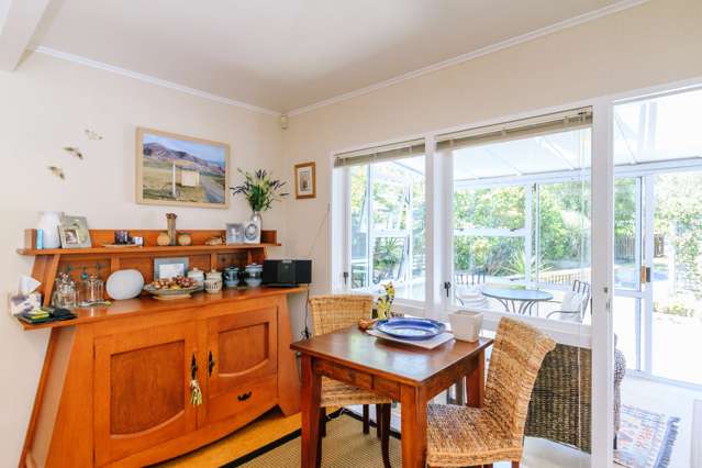 21 Timaru Grove Kelson_2