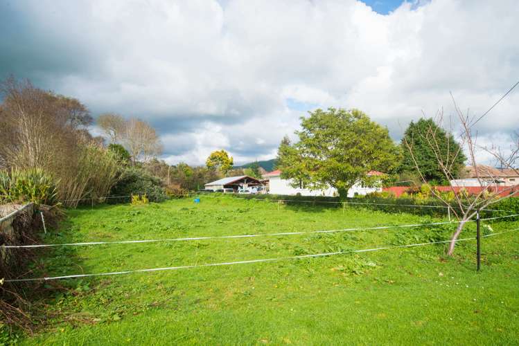 16 Vogel Street Shannon_6