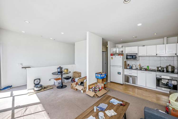 18 Aranui Road Mt Wellington_6