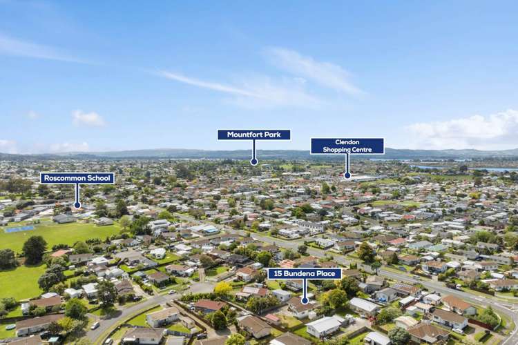 15 Bundena Place Clendon Park_24