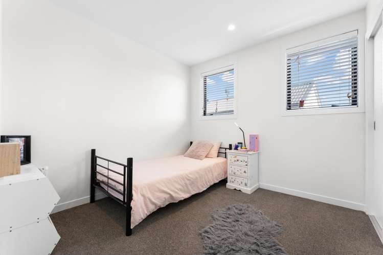 3 Vogwill Road Kumeu_16