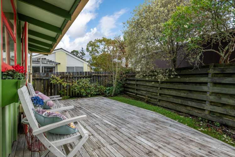 1/68 Glenvar Road Torbay_22