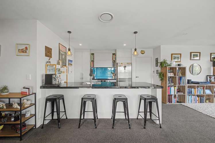 406 Flora Road East Makarewa_5