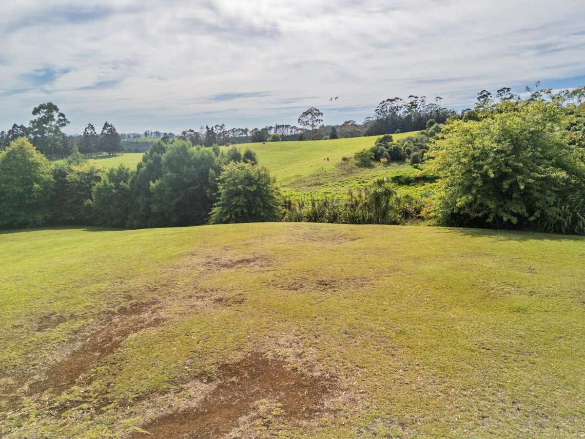 Lot 4, Cottle Hill Drive_4