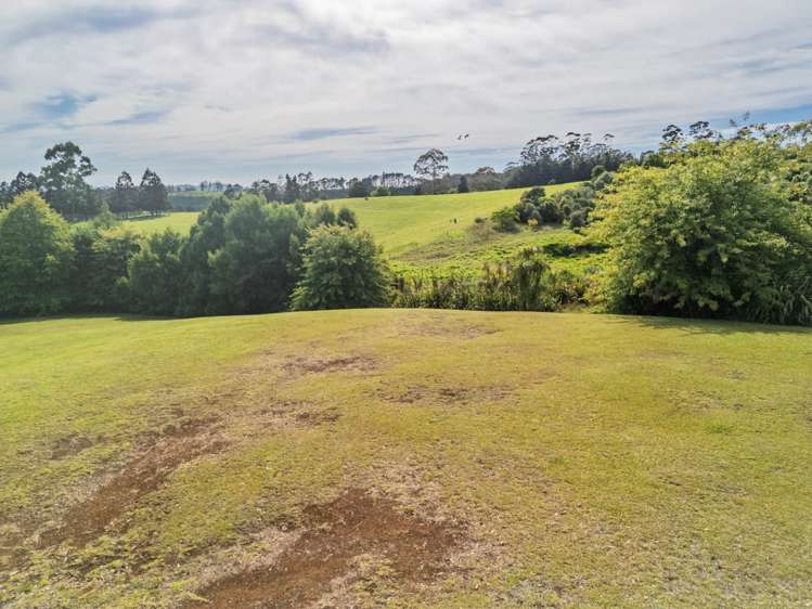 Lot 4, Cottle Hill Drive Kerikeri_8