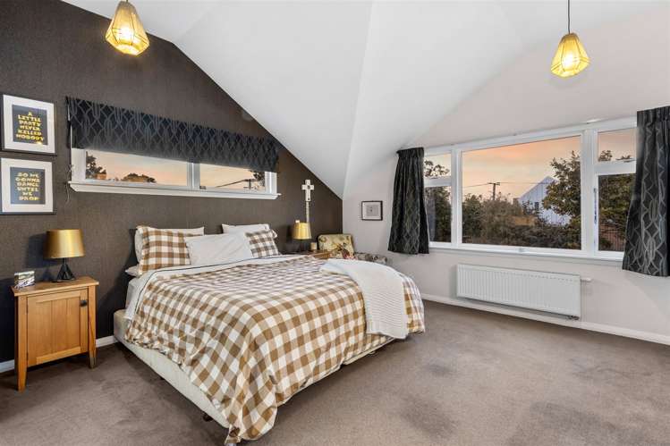 58 Jeffreys Road Fendalton_12