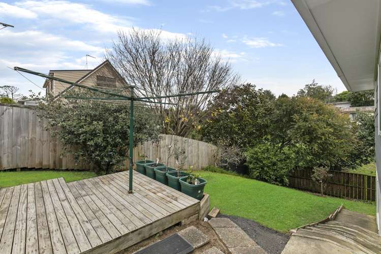 2/119 Beach Haven Road Beach Haven_15