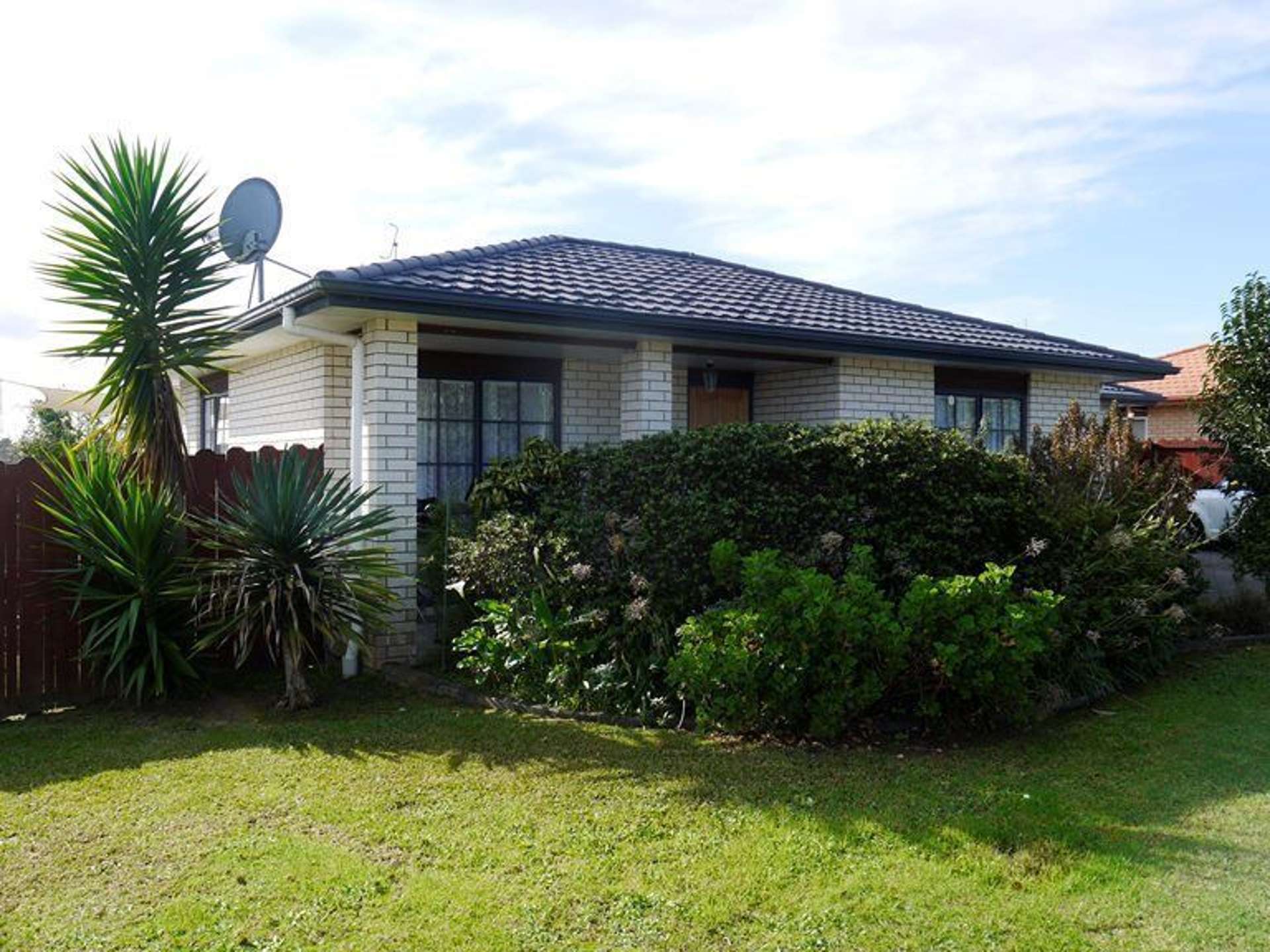 13 Reyland Close Manurewa_0