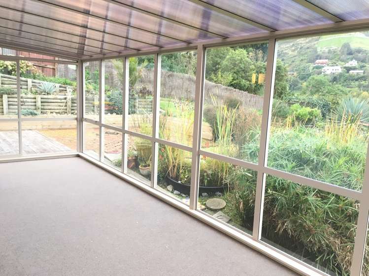 24 Bridle Path Lyttelton_10