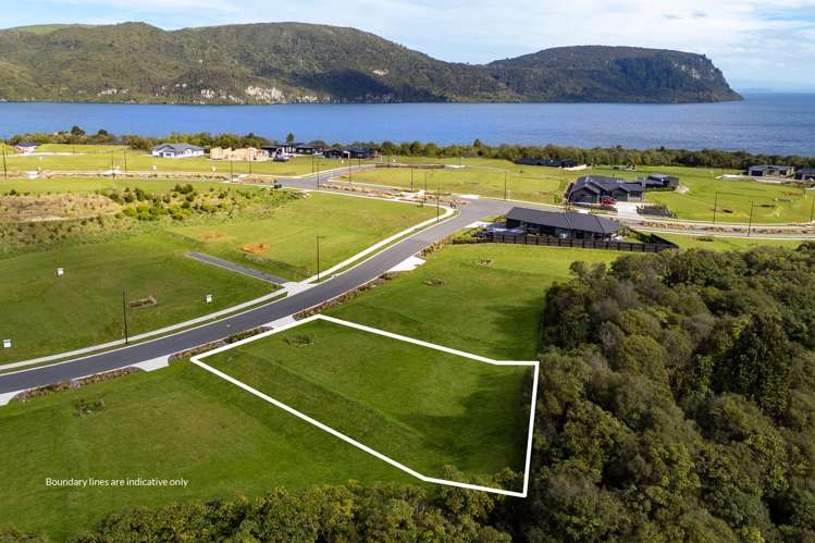 7 Otaketake Drive Kinloch_6