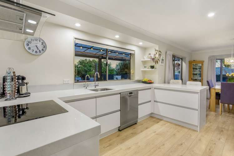 12 Hawke Place Pukekohe_3