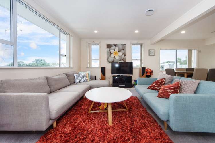 3 Anita Avenue Mount Roskill_5